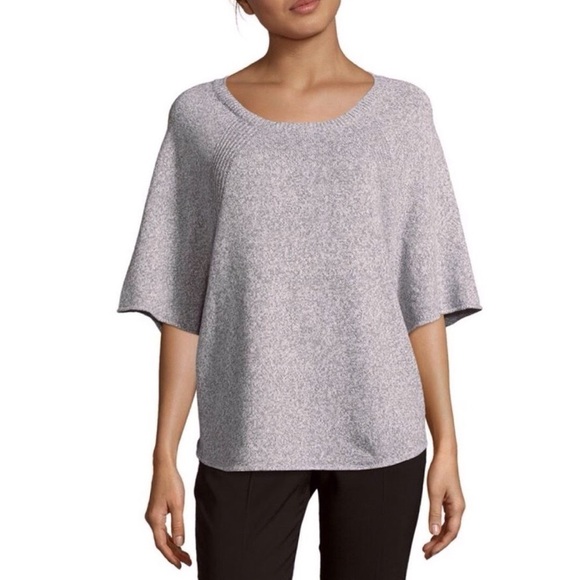 💕JOIE💕 Jolene B Sweater Top - Picture 3 of 7